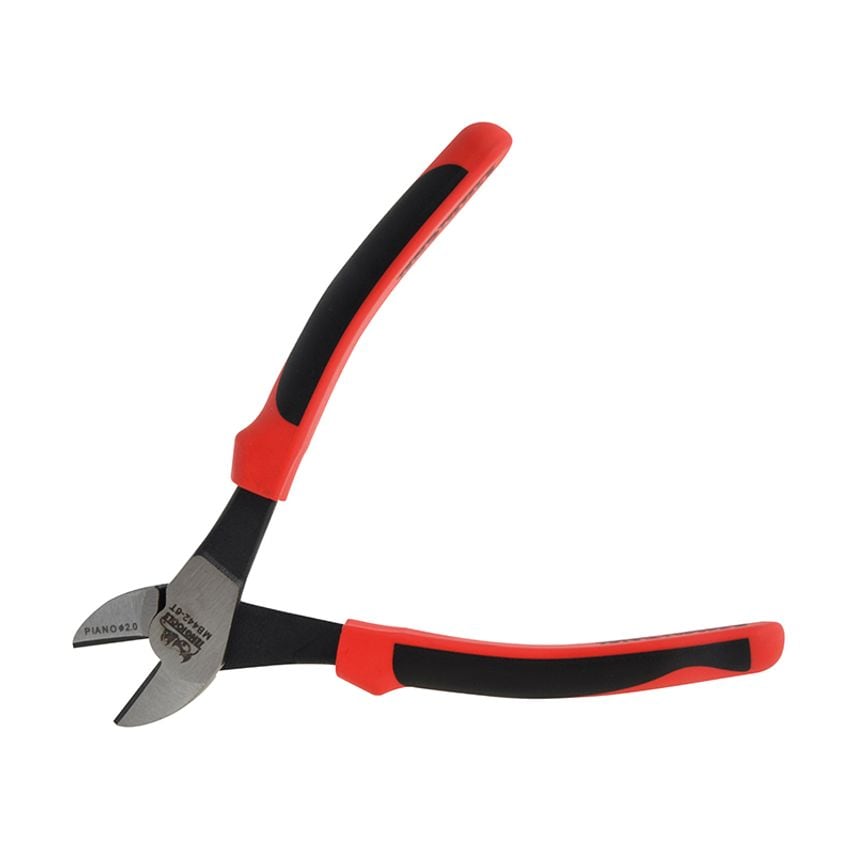 Heavy-Duty Side Cutting Plier 150mm (6in) TENMB4426T