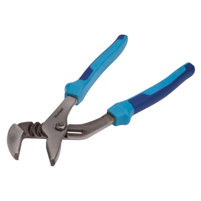 Heavy-Duty Water Pump Pliers 300mm B/S06430