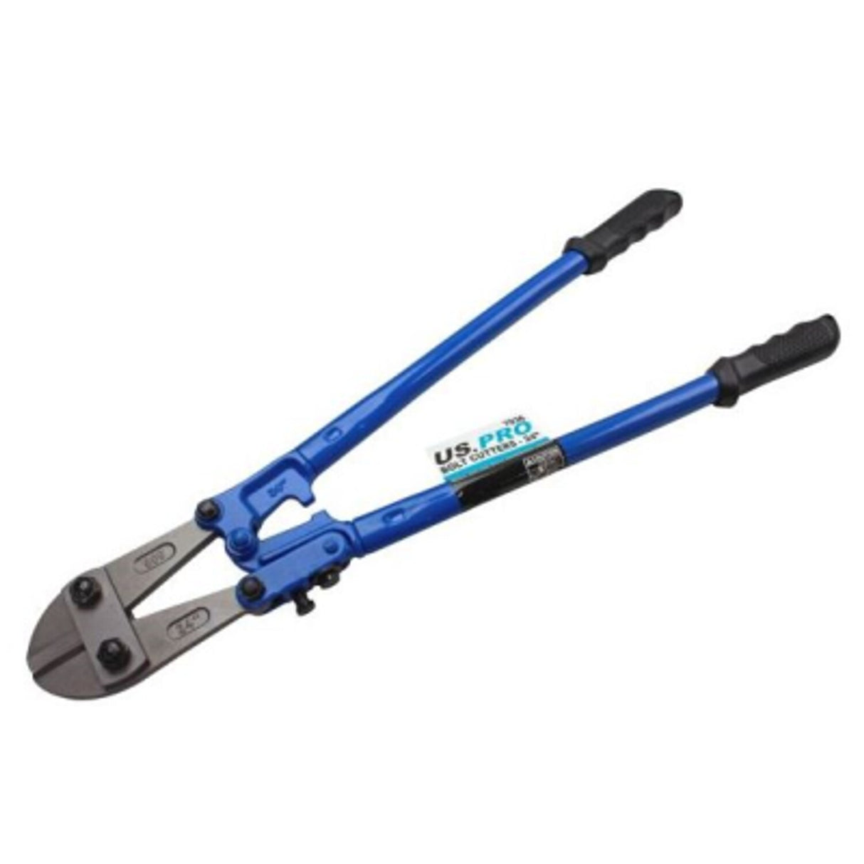 Heavy Duty 24in Bolt Cutter