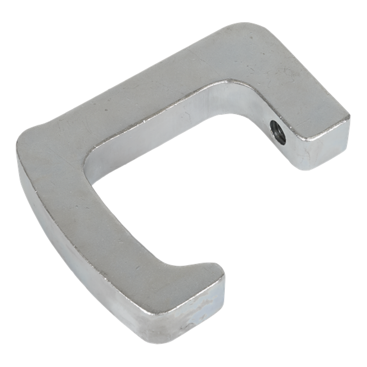 Heavy Duty G-Hook for Slide Hammer