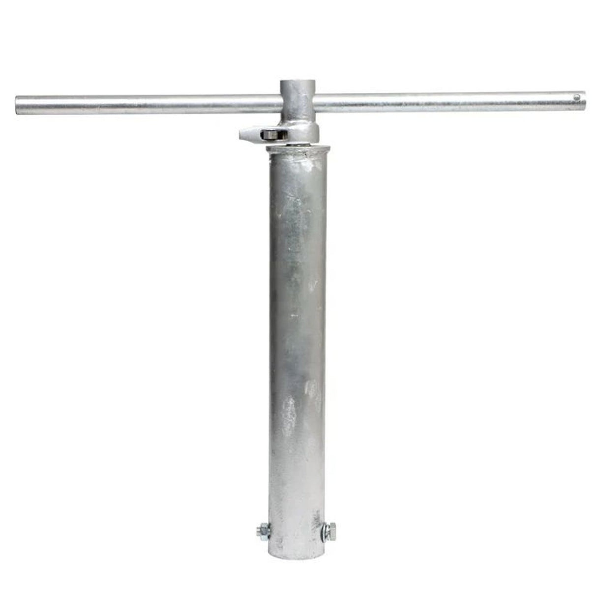 Heavy Duty Installation Tool