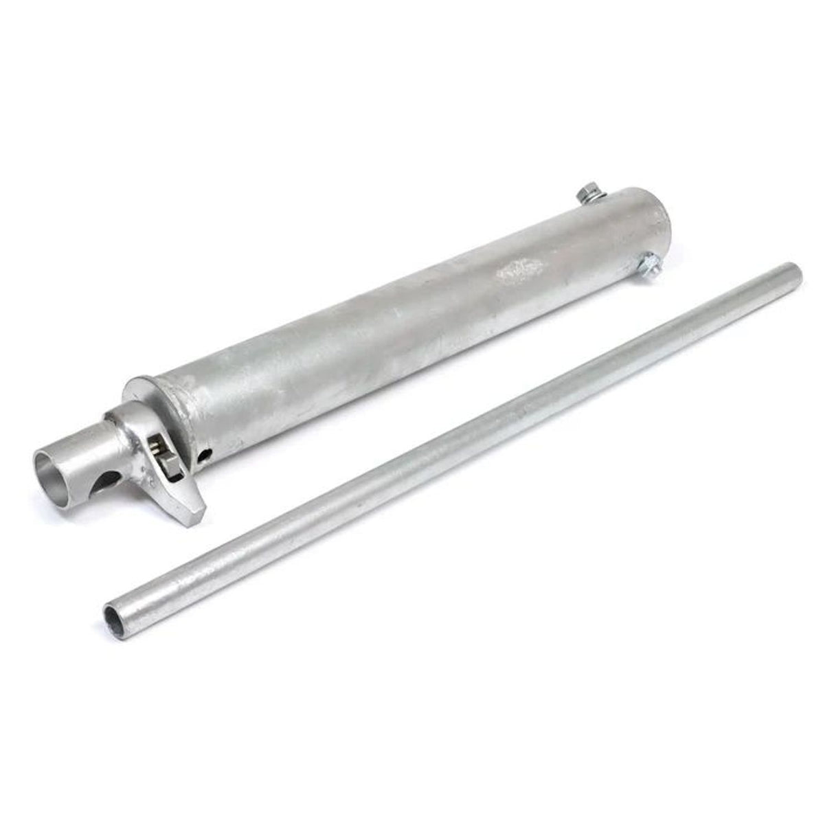 Heavy Duty Installation Tool