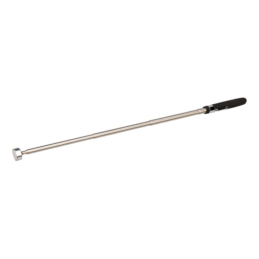 Heavy Duty Magnetic Pick-Up Tool 3.6kg (8lb)