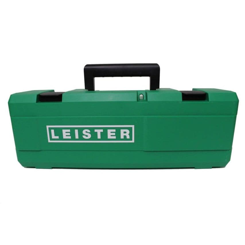 Heavy Duty Moulded Plastic Storage Case/Tool Box/Tool Case 116.586