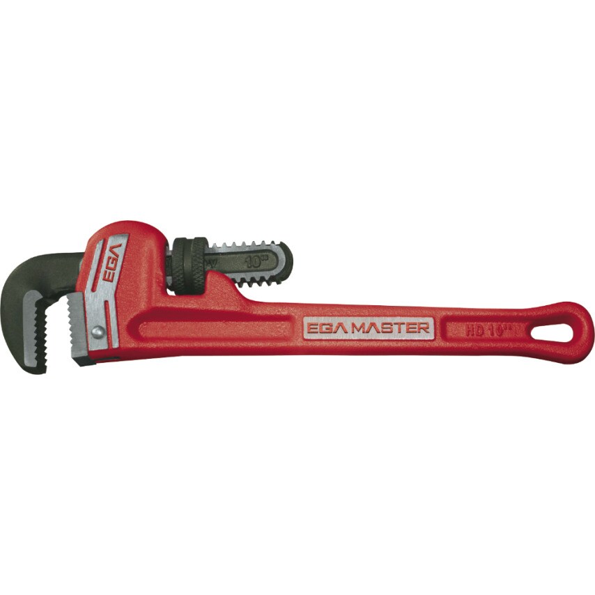 Heavy Duty Pipe Wrench 48"