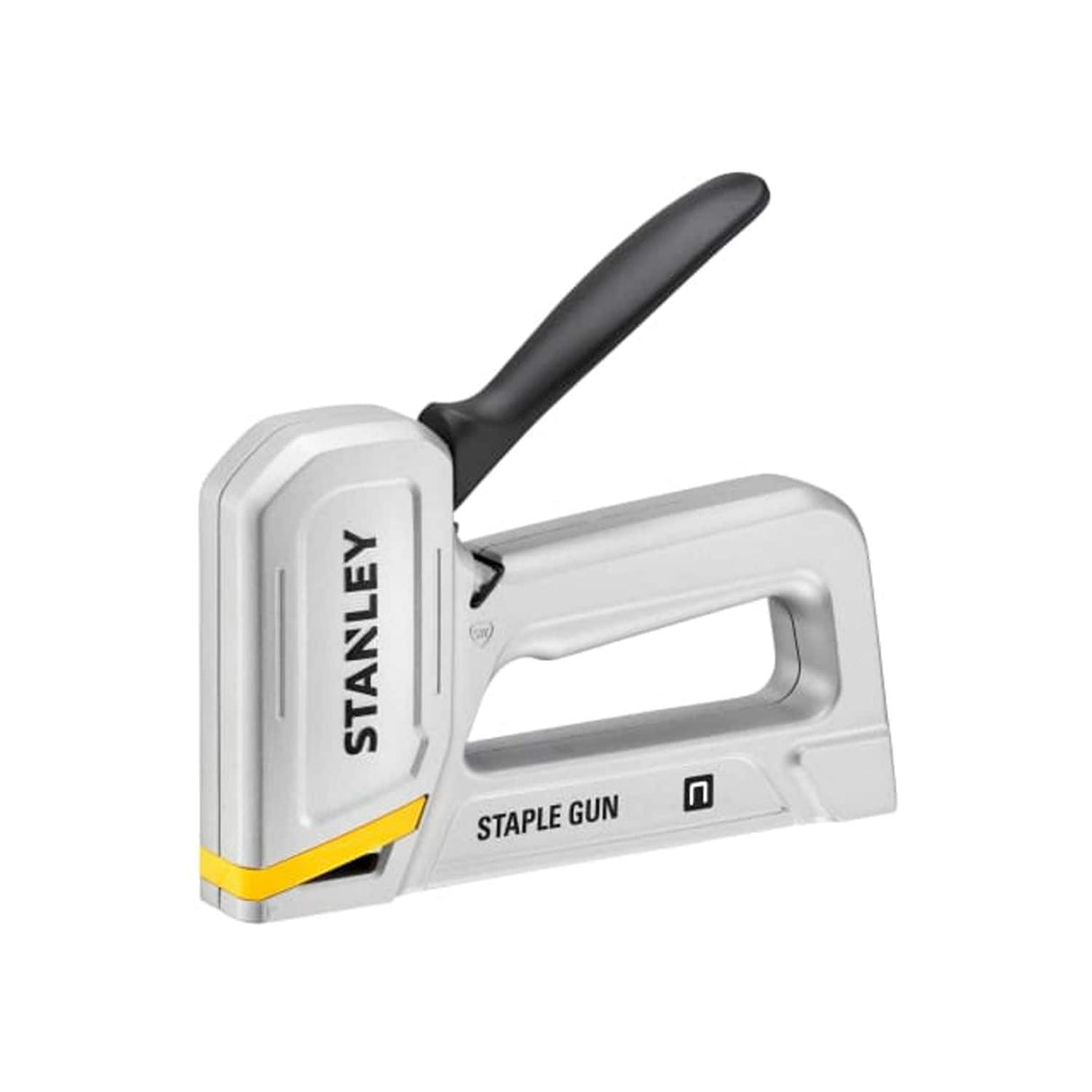 Heavy Duty Staple Gun