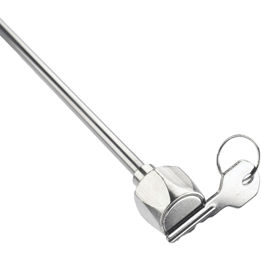 Heavy Duty Telescopic Pick-up Tool