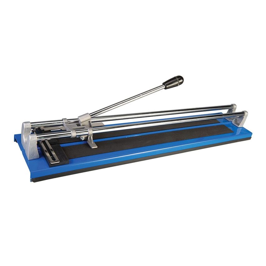 Heavy Duty Tile Cutter 600mm 600mm