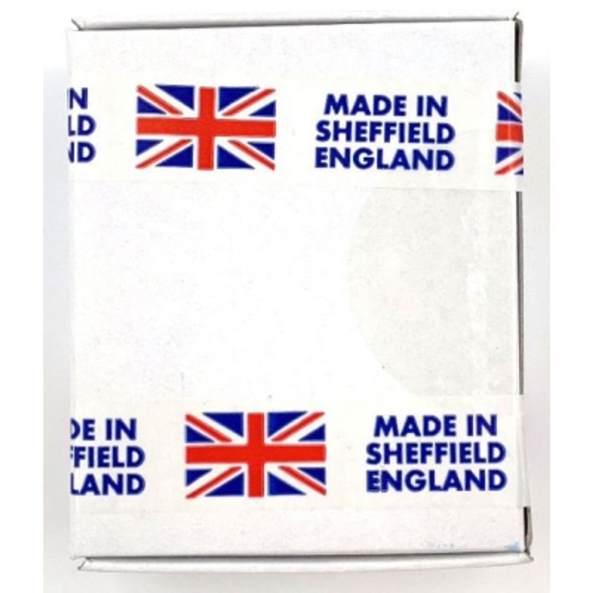 Heavy Duty Trimming Knife Blade (Box of 100)