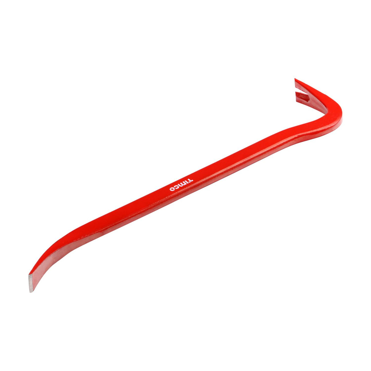 Heavy Duty Wrecking Bar - 468654