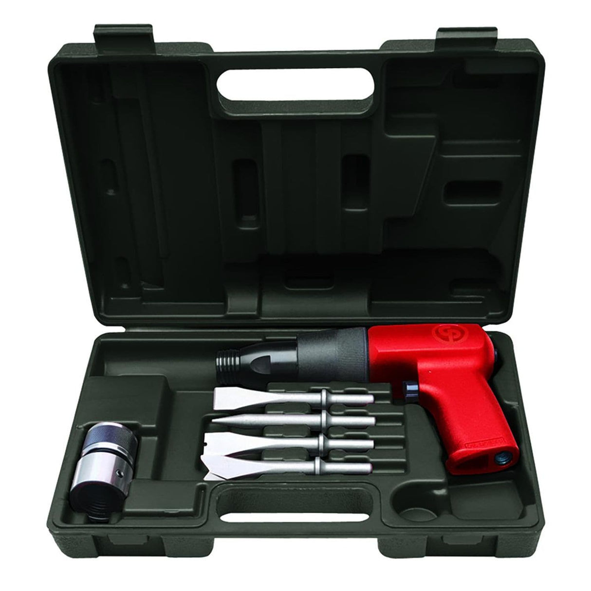 Heavy Dutyhammer Kit - CP7110 KIT
