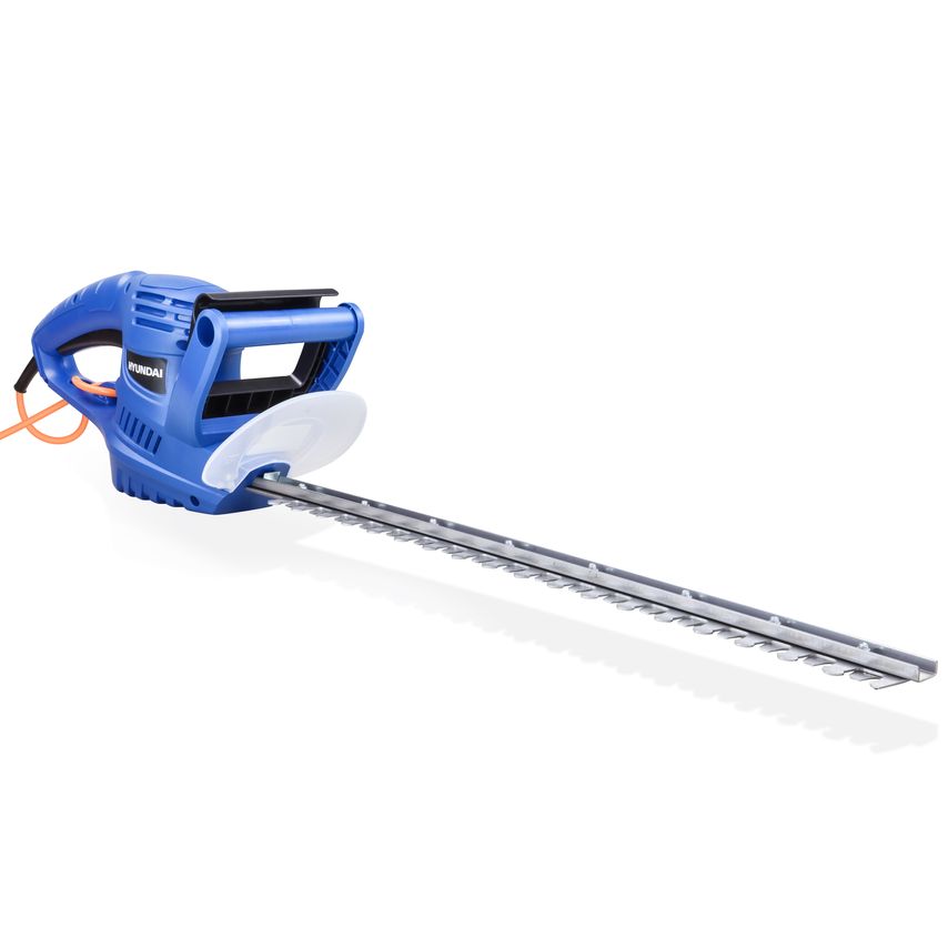 Hedge Trimmer HYHT550E