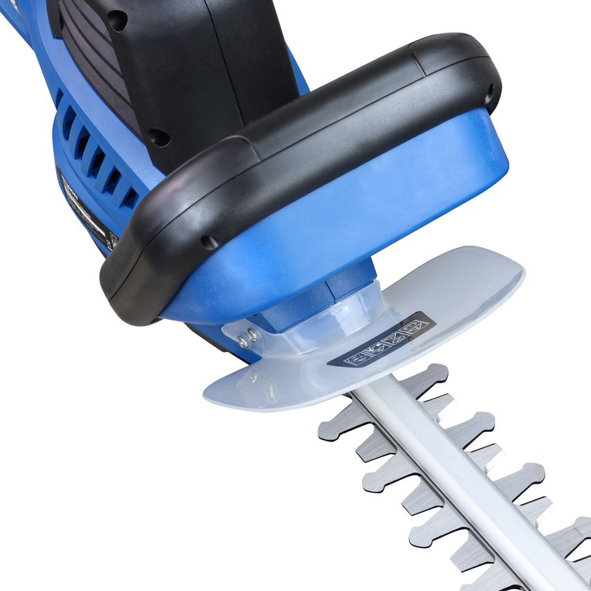 Hedge Trimmer HYHT680E