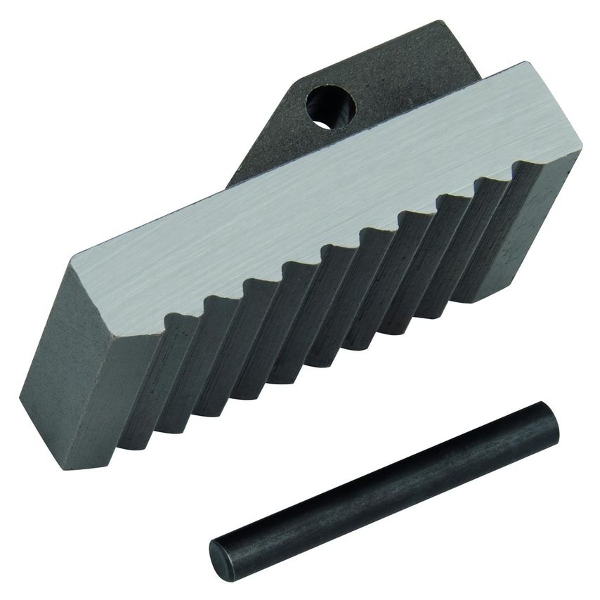 Heel Jaw & Pin 36in - 31725