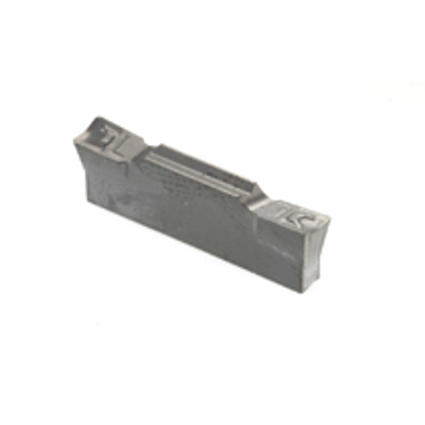 Heliface Inserts HFPL 3003 IC20 - Pack of 10