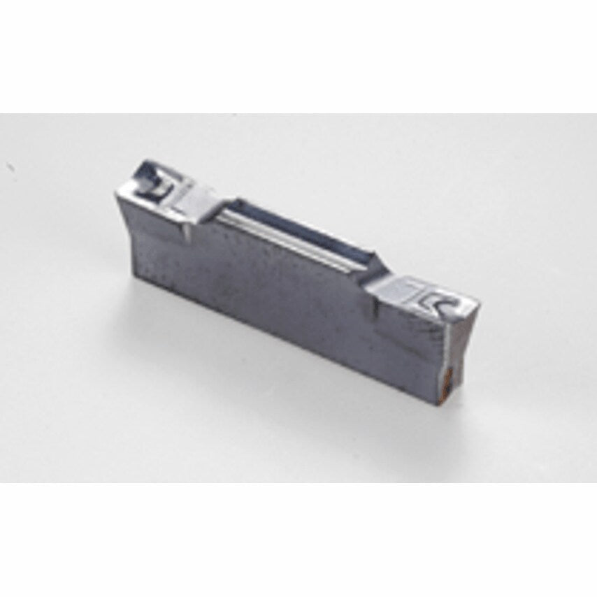 Heliface Inserts HFPL 3003 IC354 - Pack of 10