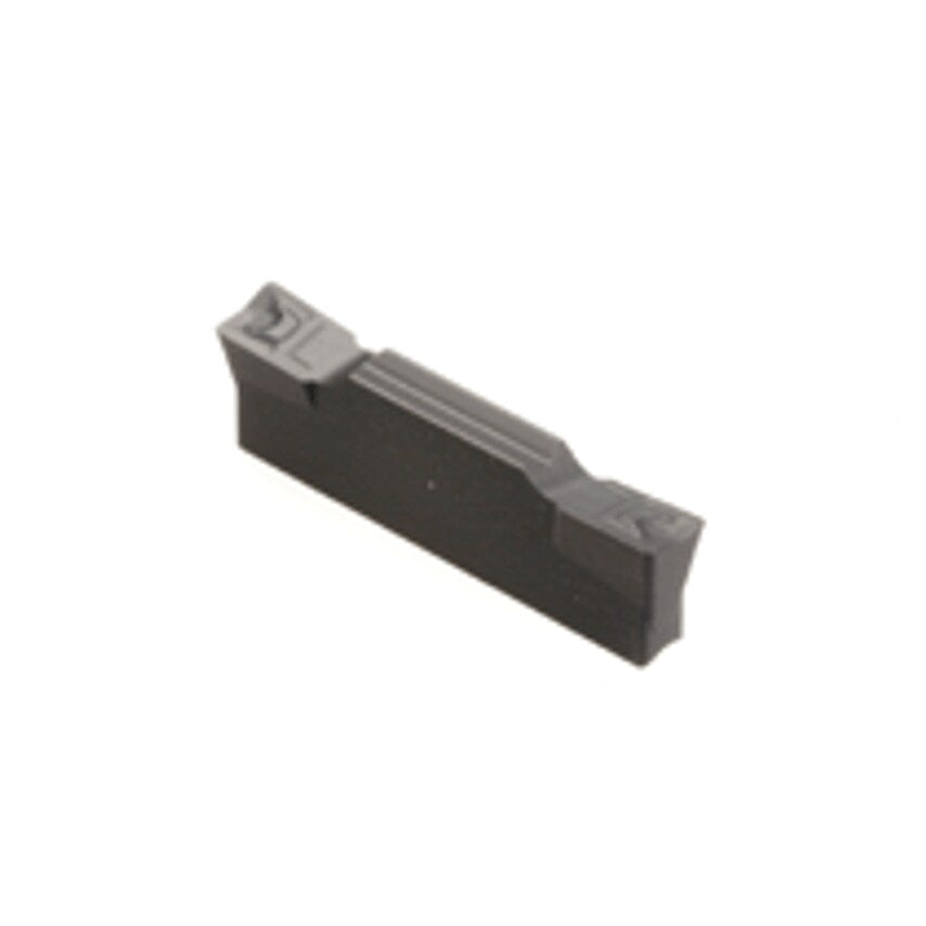 Heliface Inserts HFPL 3003 IC428 - Pack of 10