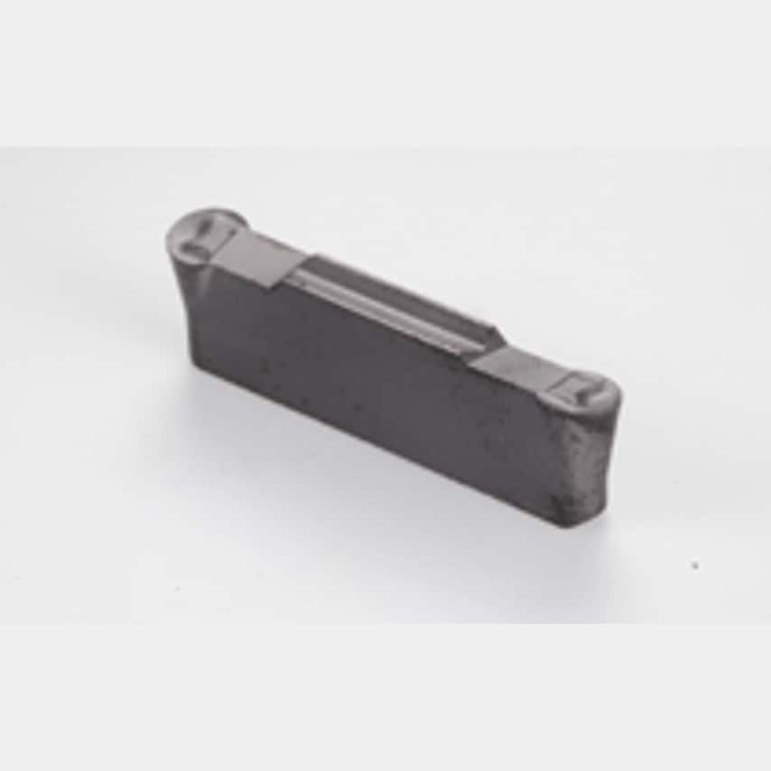 Heliface Inserts HFPL 3015 IC20 - Pack of 10