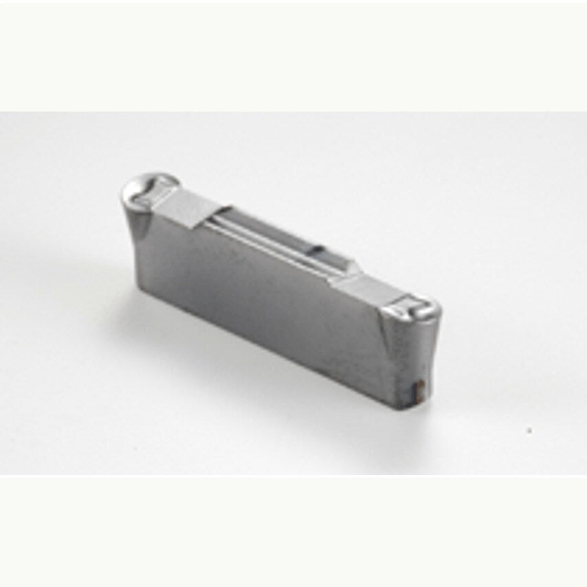Heliface Inserts HFPL 3015 IC354 - Pack of 10