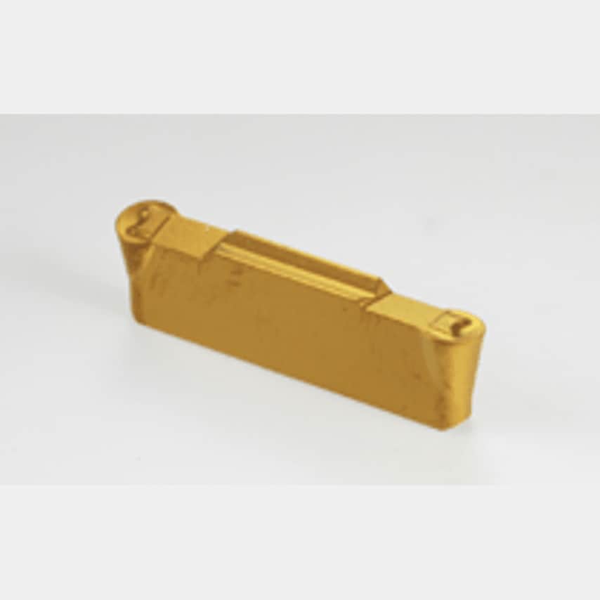 Heliface Inserts HFPL 3015 IC9015 - Pack of 10