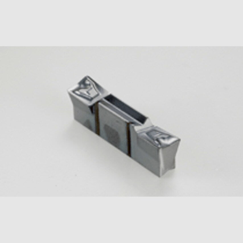 Heliface Inserts HFPL 4004 IC354 - Pack of 10