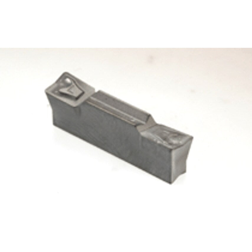 Heliface Inserts HFPL 4004 IC428 - Pack of 10