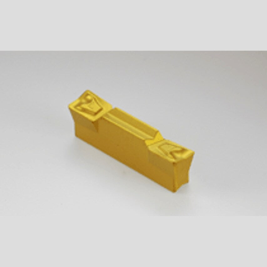 Heliface Inserts HFPL 4004 IC9015 - Pack of 10