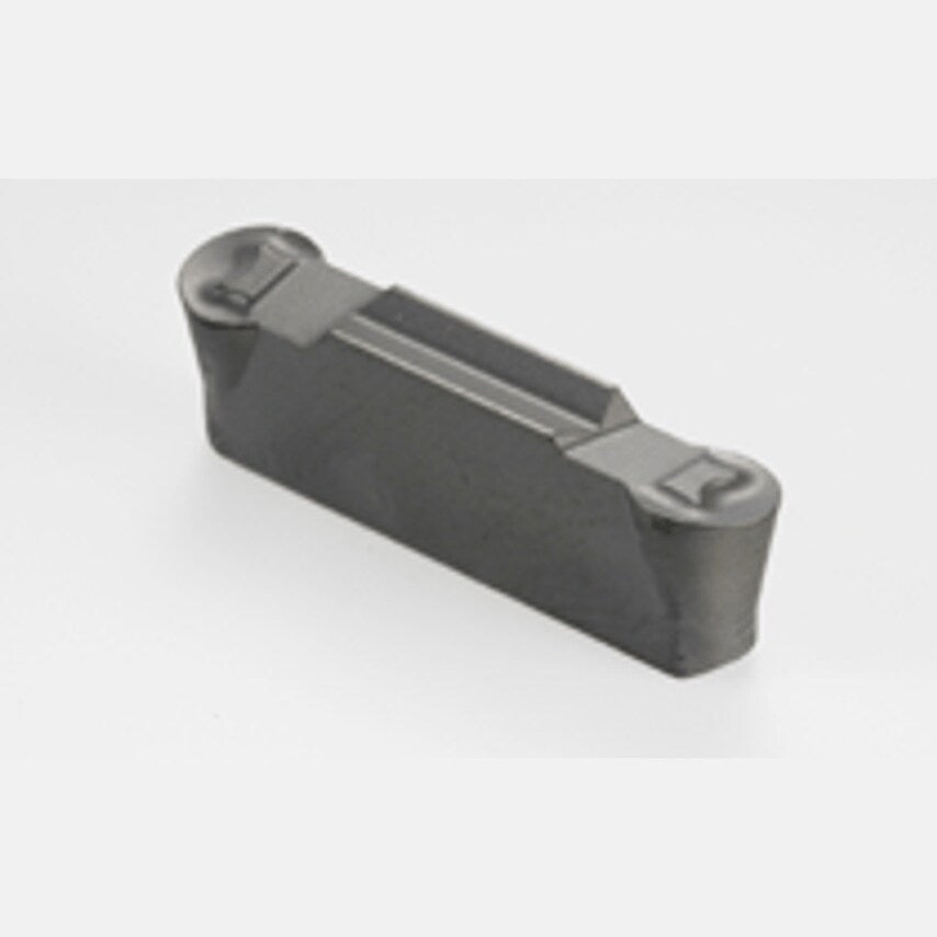 Heliface Inserts HFPL 4020 IC20 - Pack of 10