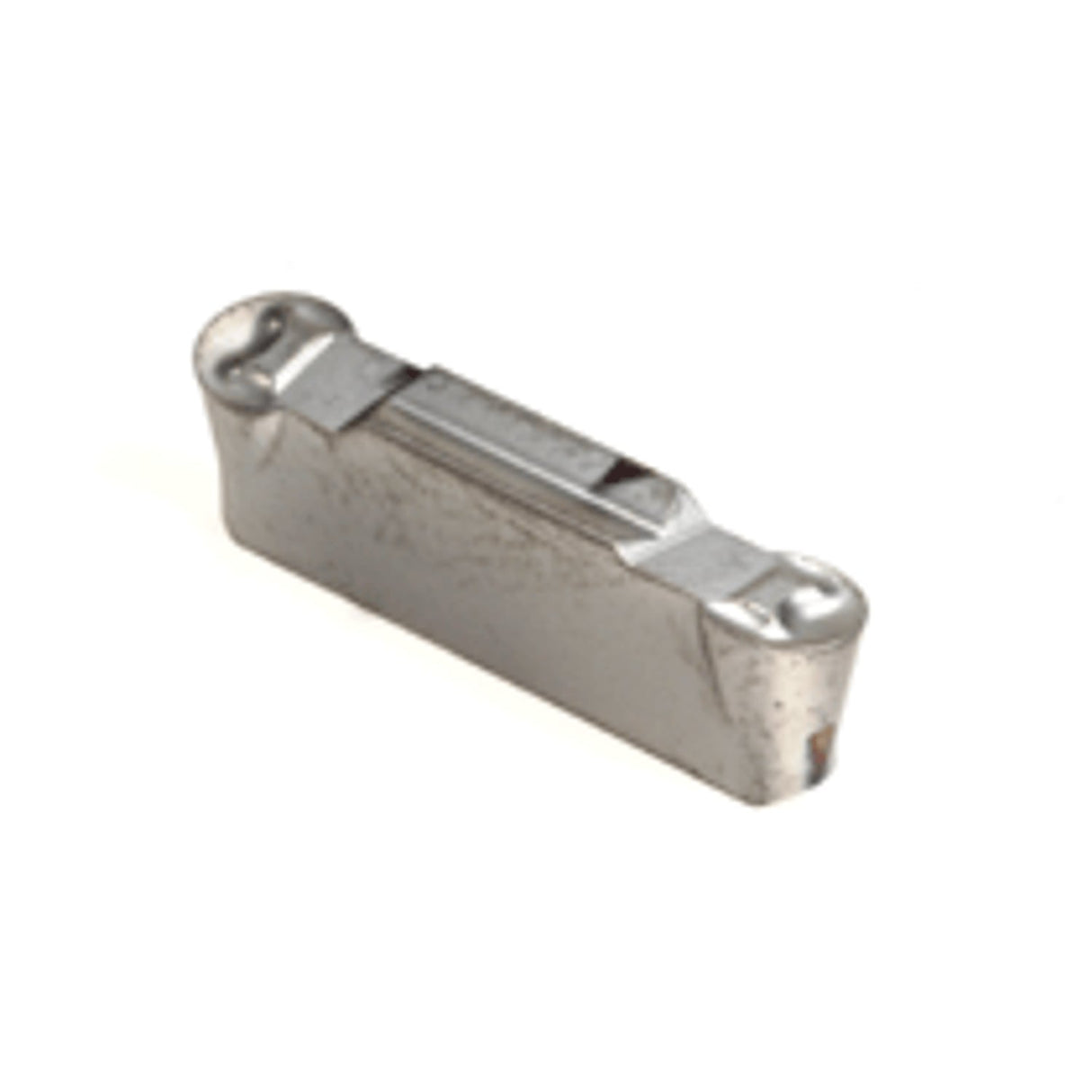 Heliface Inserts HFPL 4020 IC354 - Pack of 10