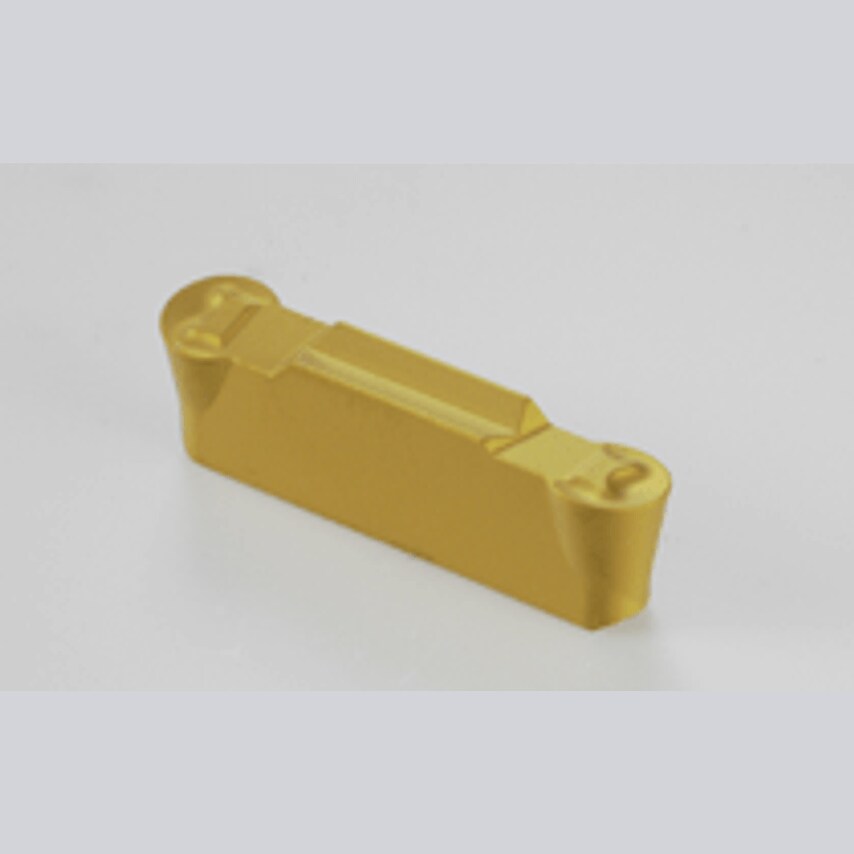 Heliface Inserts HFPL 4020 IC9015 - Pack of 10