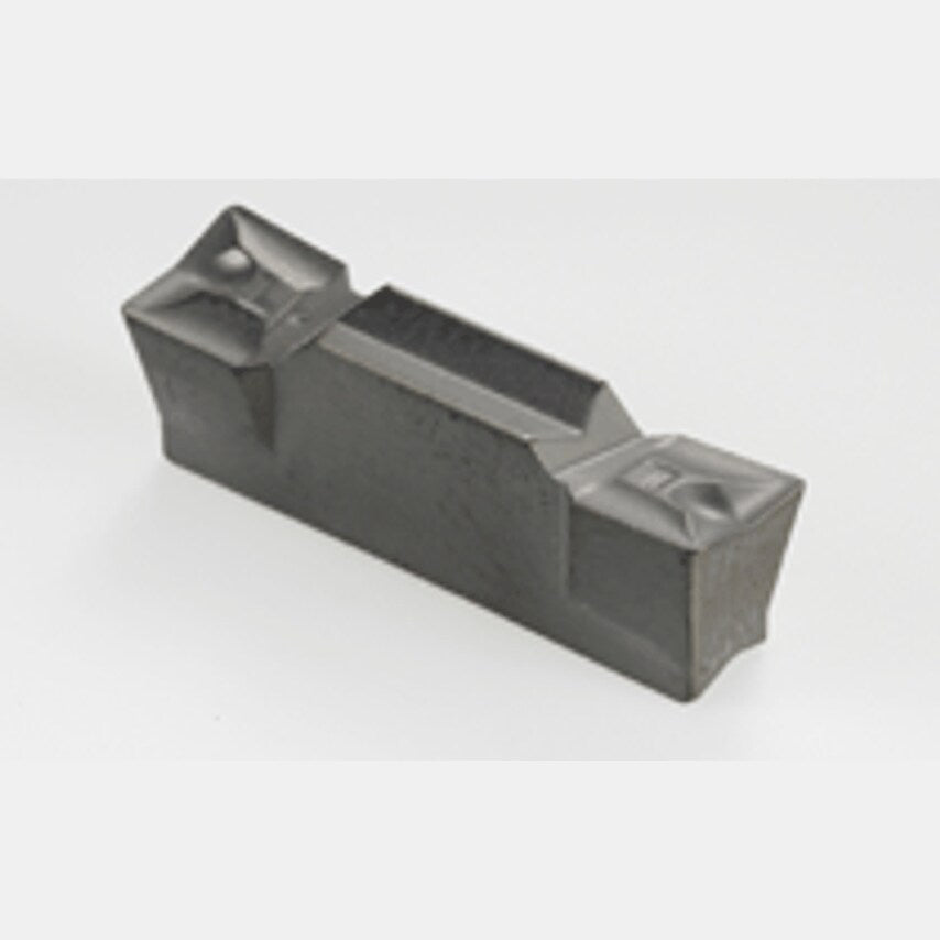 Heliface Inserts HFPL 5004 IC20 - Pack of 10