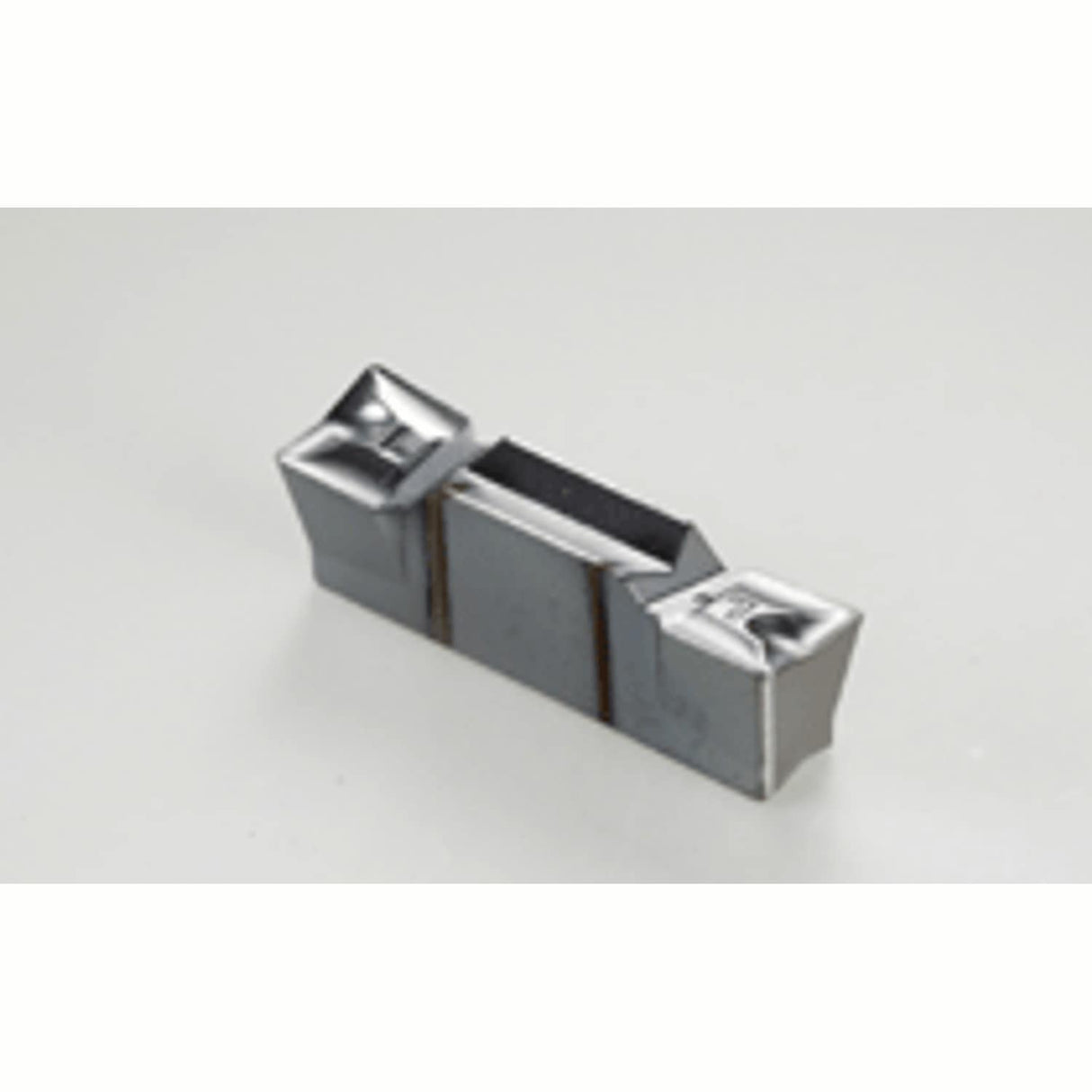 Heliface Inserts HFPL 5004 IC354 - Pack of 10