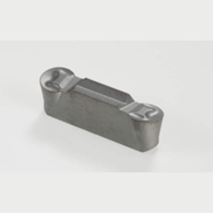 Heliface Inserts HFPL 5025 IC20 - Pack of 10