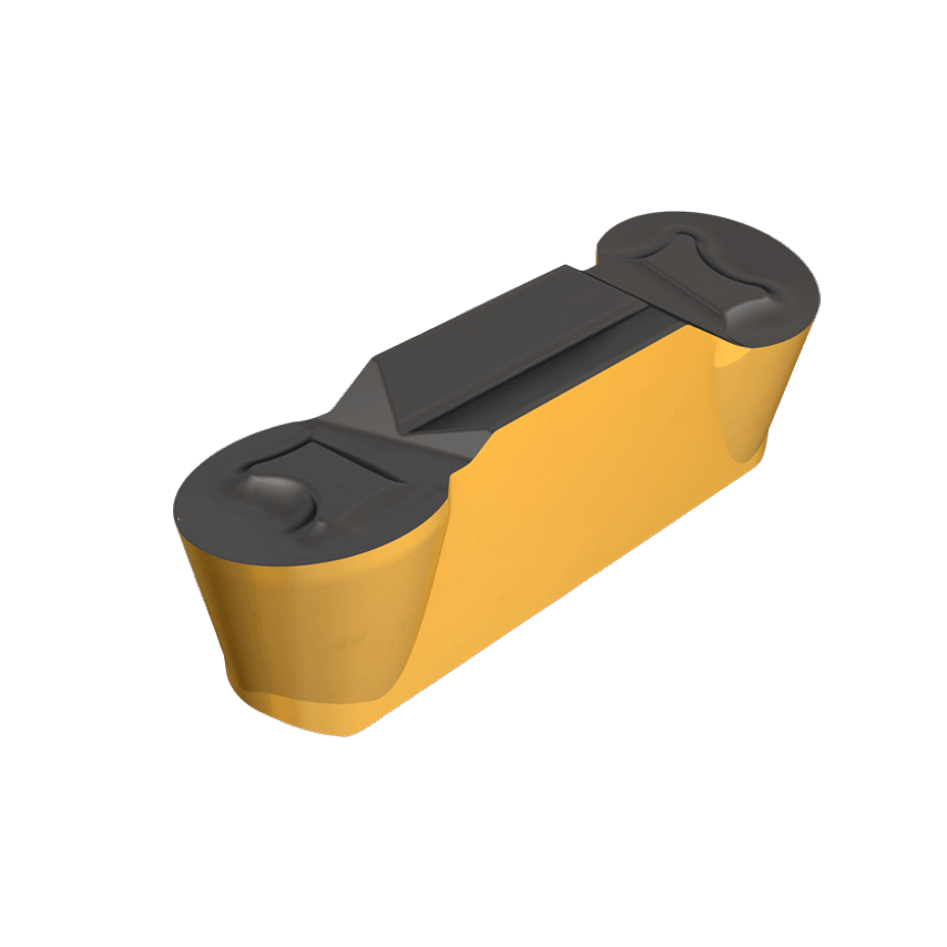 Heliface Inserts HFPL 5025 IC9015 - Pack of 10