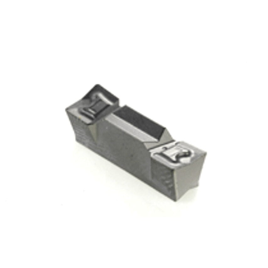Heliface Inserts HFPL 6004 IC20 - Pack of 10