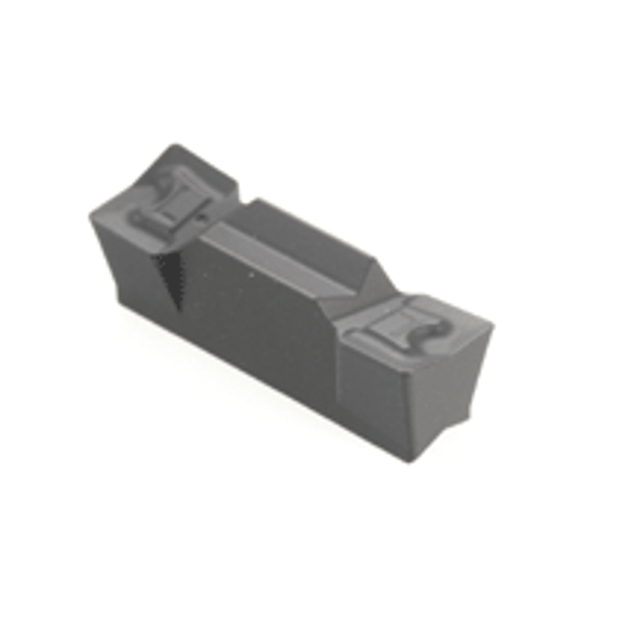 Heliface Inserts HFPL 6004 IC428 - Pack of 10