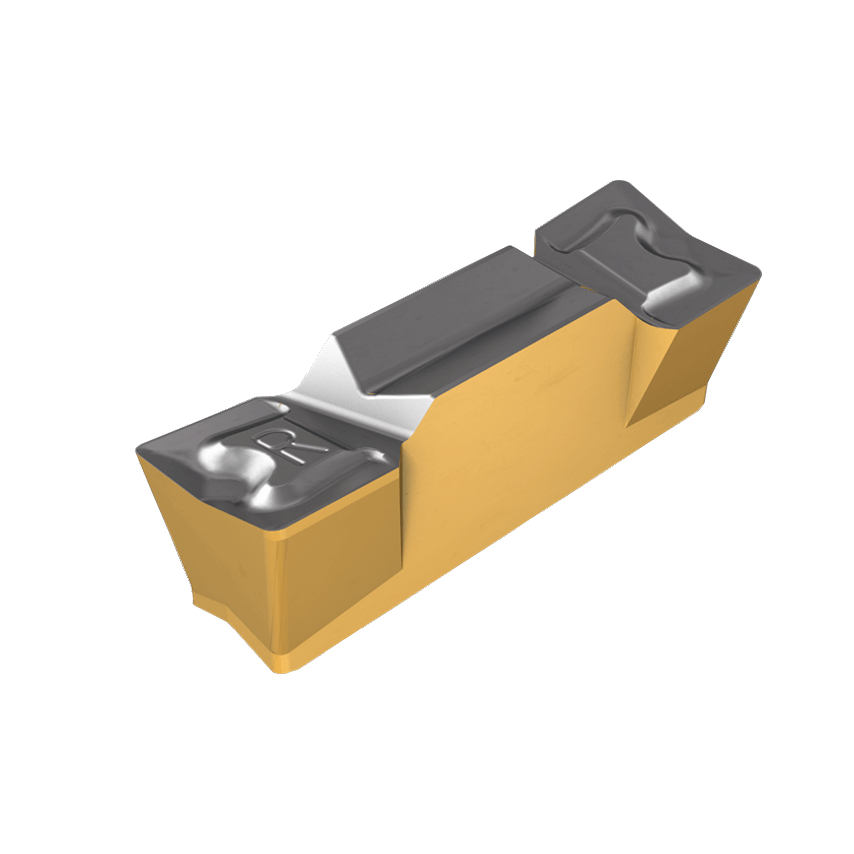 Heliface Inserts HFPL 6004 IC8250 - Pack of 10