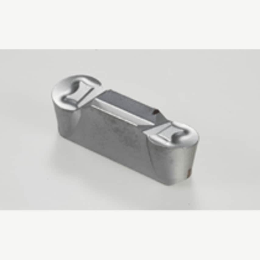 Heliface Inserts HFPL 6030 IC354 - Pack of 10