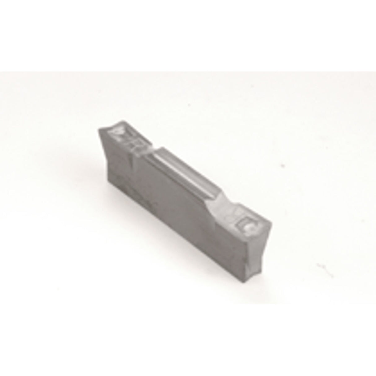 Heliface Inserts HFPR 3003 IC20 - Pack of 10