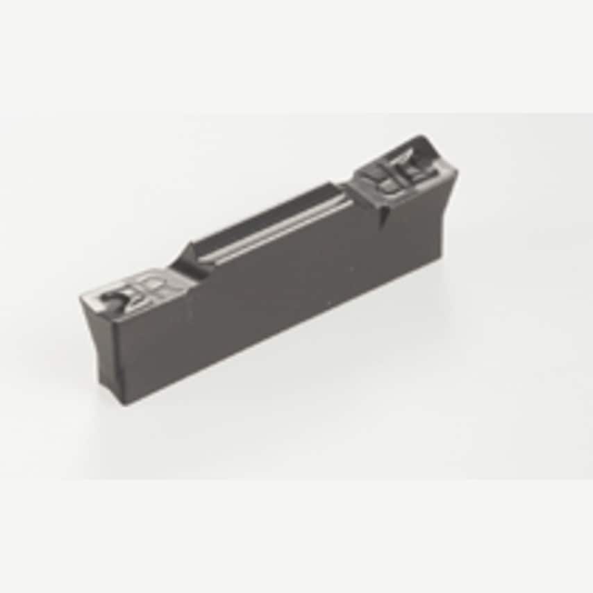 Heliface Inserts HFPR 3003 IC428 - Pack of 10