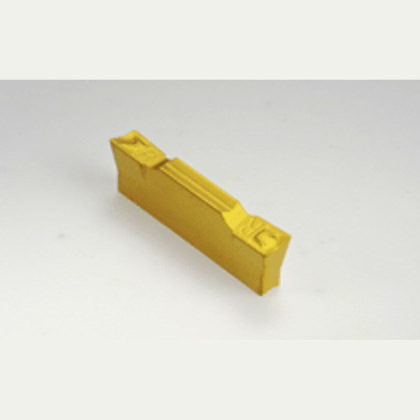 Heliface Inserts HFPR 3003 IC9015 - Pack of 10