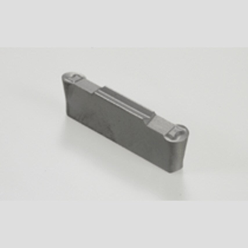 Heliface Inserts HFPR 3015 IC20 - Pack of 10