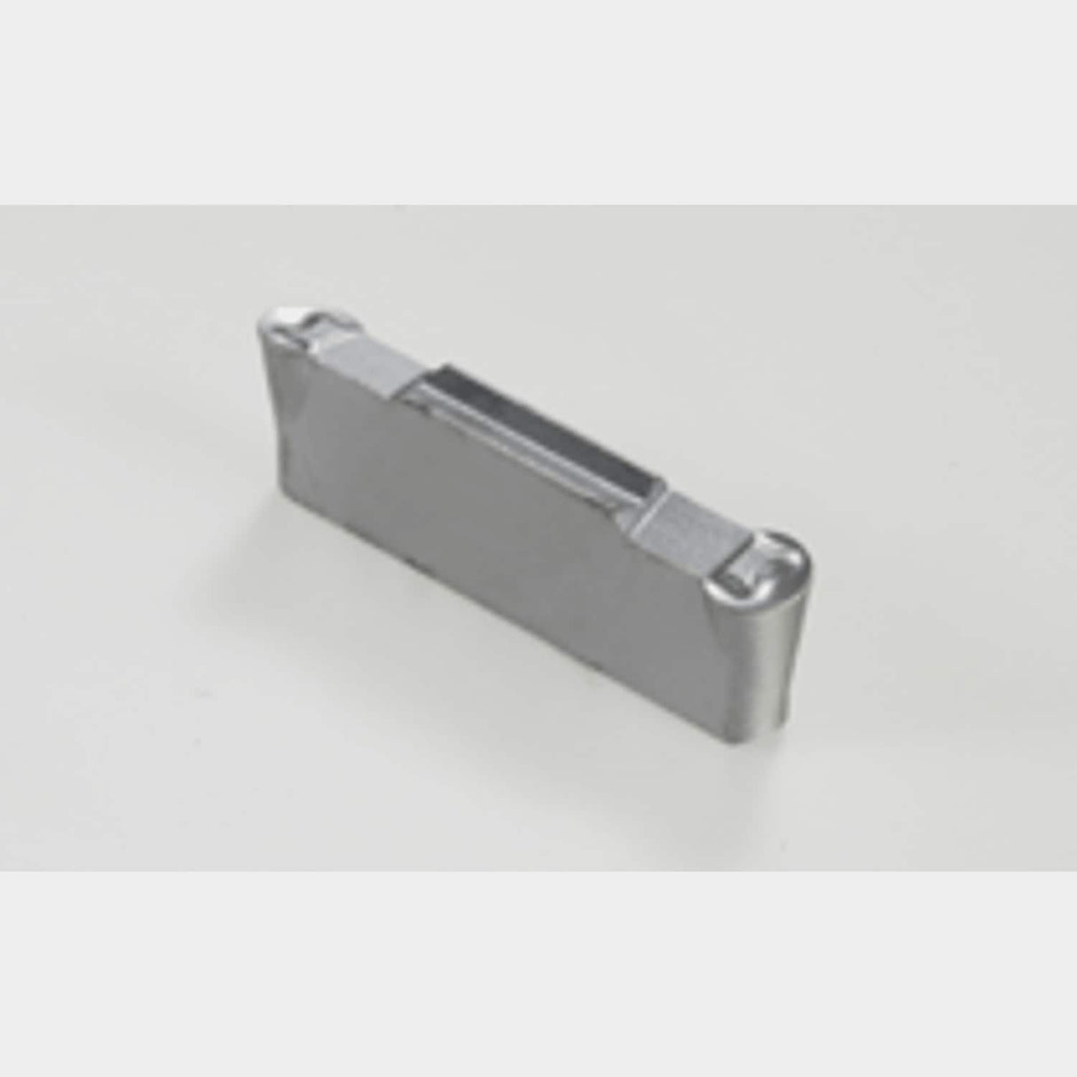 Heliface Inserts HFPR 3015 IC354 - Pack of 10