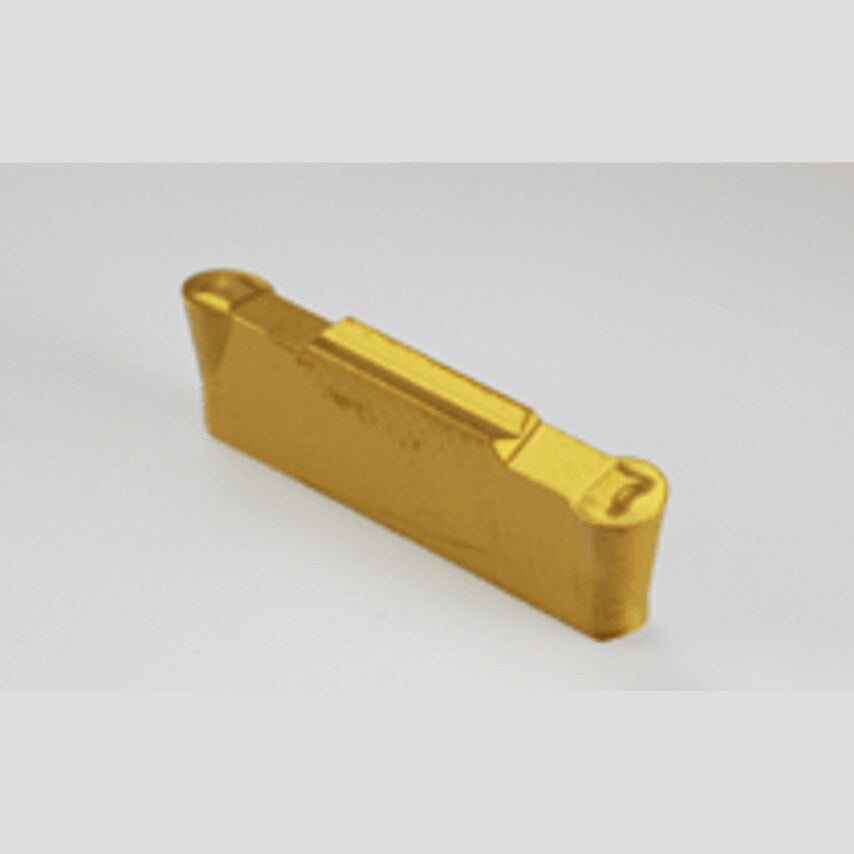 Heliface Inserts HFPR 3015 IC9015 - Pack of 10
