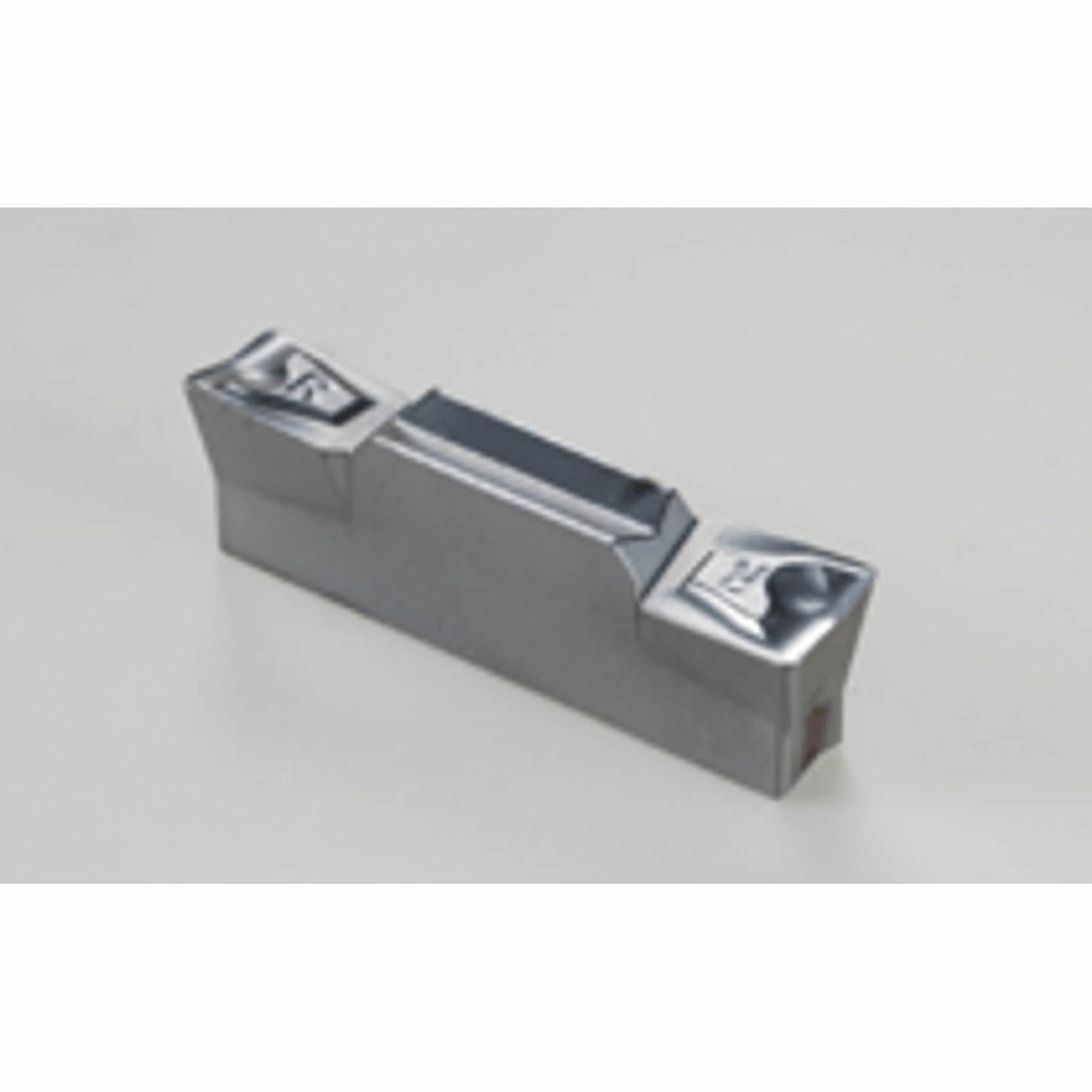 Heliface Inserts HFPR 4004 IC354 - Pack of 10