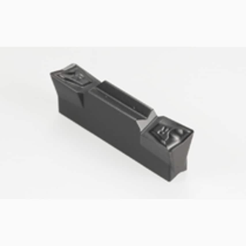 Heliface Inserts HFPR 4004 IC428 - Pack of 10