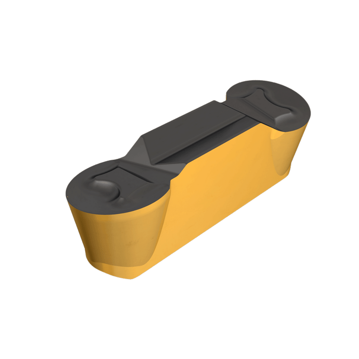 Heliface Inserts HFPR 4020 IC354 - Pack of 10