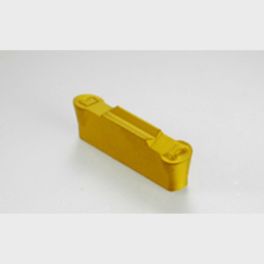 Heliface Inserts HFPR 4020 IC9015 - Pack of 10