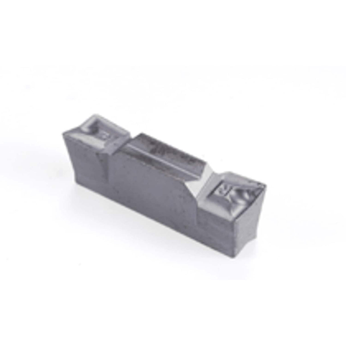 Heliface Inserts HFPR 5004 IC20 - Pack of 10