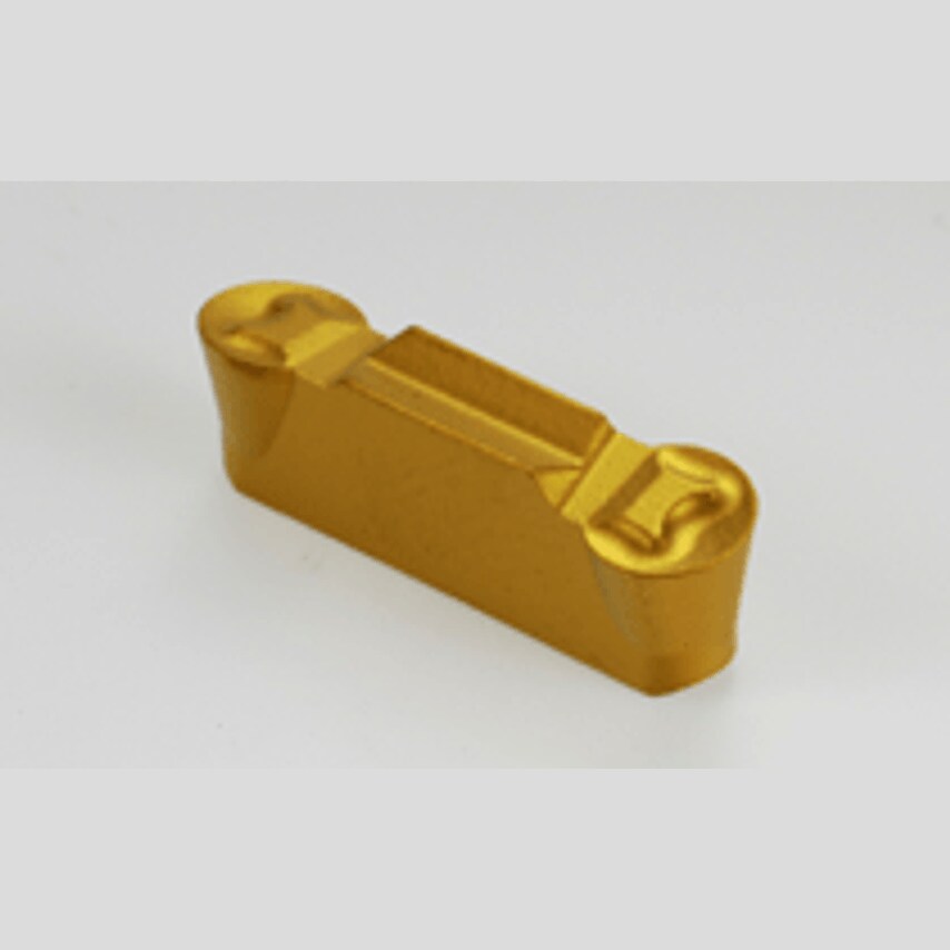 Heliface Inserts HFPR 5025 IC9015 - Pack of 10